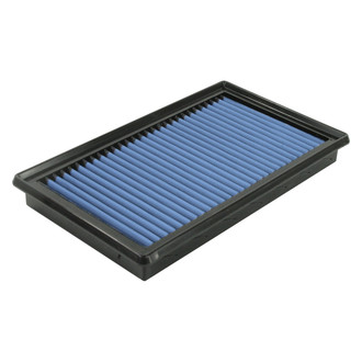aFe® - Magnum Flow® Pro 5R Panel Blue Air Filter