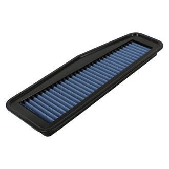 aFe® - Magnum Flow® Pro 5R Panel Blue Air Filter