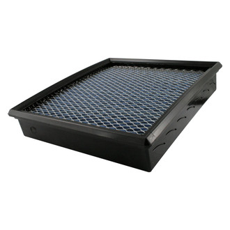 aFe® - Direct Fit Magnum Flow™ Pro 5R Panel Air Filter (Semi Truck)