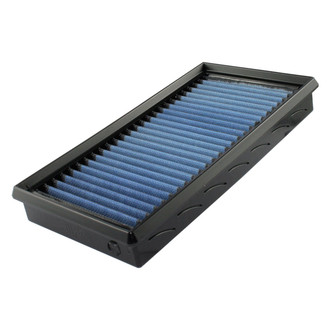 aFe® - Magnum Flow® Panel Air Filter