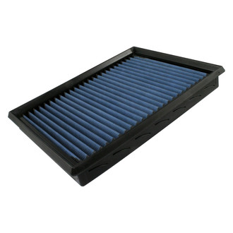 aFe® - Magnum Flow® Pro 5R Panel Blue Air Filter
