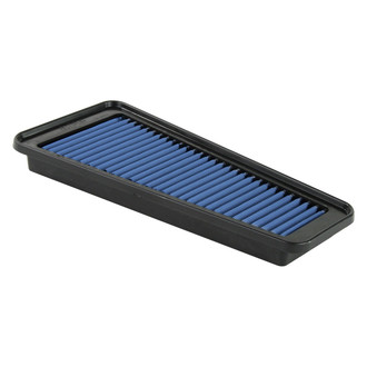 aFe® - Magnum Flow® Pro 5R Panel Blue Air Filter