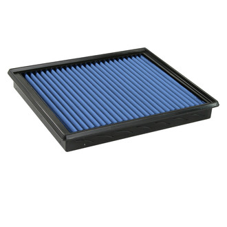 aFe® - Magnum Flow® Pro 5R Panel Blue Air Filter