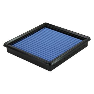 aFe® - Magnum Flow® Pro 5R Panel Blue Air Filter