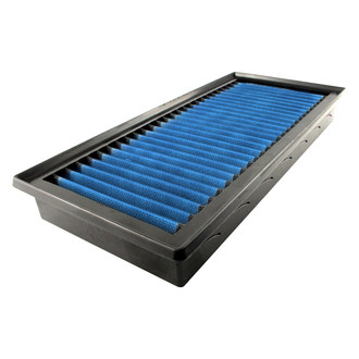 aFe® - Direct Fit Magnum Flow™ Pro 5R Panel Air Filter (Semi Truck)