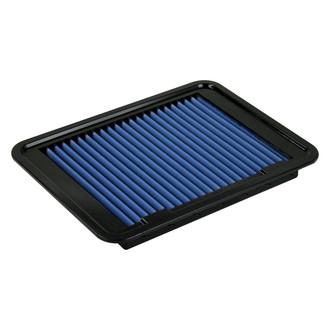 aFe® - Magnum Flow® Panel Air Filter