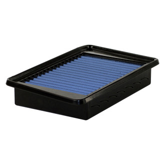 aFe® - Magnum Flow® Pro 5R Panel Blue Air Filter