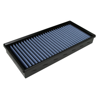 aFe® - Magnum Flow® Pro 5R Panel Blue Air Filter