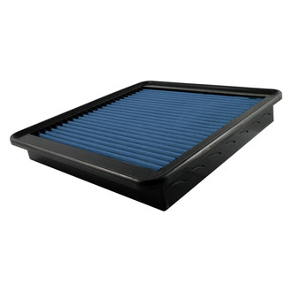 aFe® - Magnum Flow® Pro 5R Panel Blue Air Filter