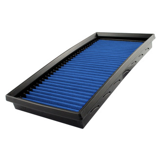 aFe® - Magnum Flow® Pro 5R Panel Blue Air Filter