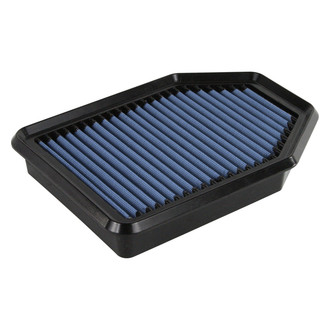 aFe® - Magnum Flow® Panel Air Filter