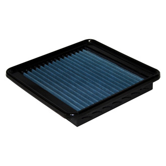 aFe® - Magnum Flow® Pro 5R Panel Blue Air Filter