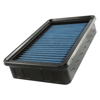 aFe® - Magnum Flow® Pro 5R Panel Blue Air Filter