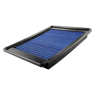 aFe® - Magnum Flow® Pro 5R Panel Blue Air Filter