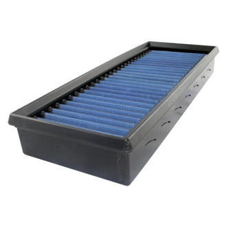 aFe® - Magnum Flow® Pro 5R Panel Blue Air Filter