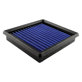 aFe® - Magnum Flow® Pro 5R Panel Blue Air Filter