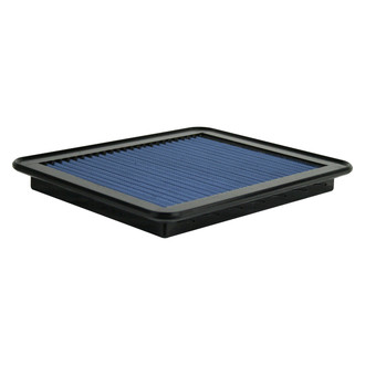 aFe® - Magnum Flow® Pro 5R Panel Blue Air Filter