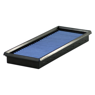 aFe® - Magnum Flow® Pro 5R Panel Blue Air Filter