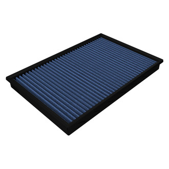 aFe® - Magnum Flow® Pro 5R Panel Blue Air Filter