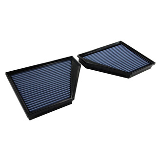 aFe® - Magnum Flow® Pro 5R Blue Air Filter