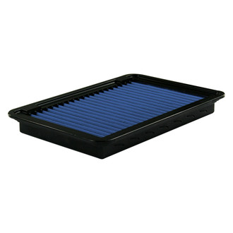aFe® - Magnum Flow® Pro 5R Panel Blue Air Filter