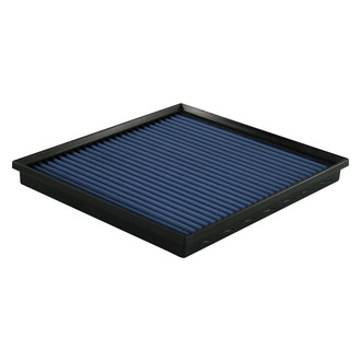 aFe® - Magnum Flow® Pro 5R Panel Blue Air Filter