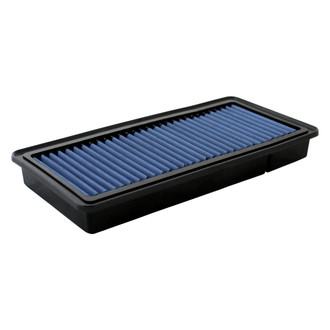 aFe® - Magnum Flow® Pro 5R Panel Blue Air Filter