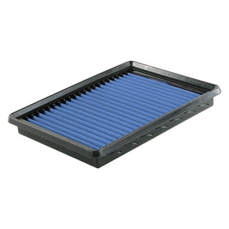 aFe® - Magnum Flow® Pro 5R Panel Blue Air Filter