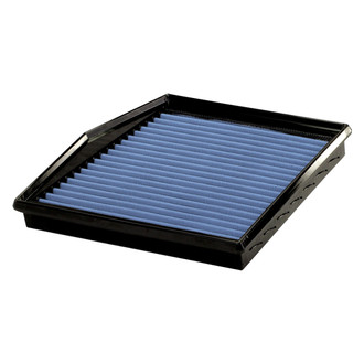 aFe® - Magnum Flow® Pro 5R Panel Blue Air Filter