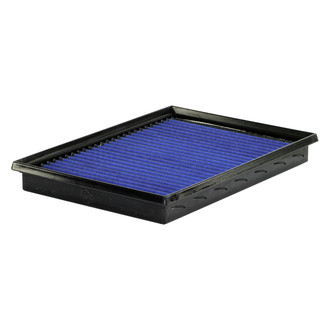 aFe® - Magnum Flow® Pro 5R Panel Blue Air Filter