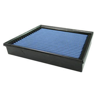 aFe® - Magnum Flow® Pro 5R Panel Blue Air Filter