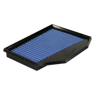 aFe® - Magnum Flow® Pro 5R Panel Blue Air Filter