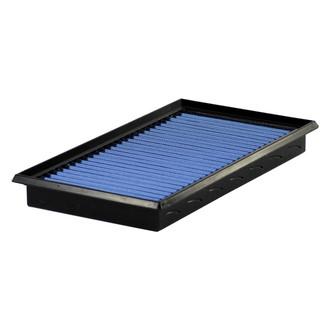 aFe® - Magnum Flow® Pro 5R Panel Blue Air Filter