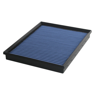 aFe® - Magnum Flow® Pro 5R Panel Blue Air Filter