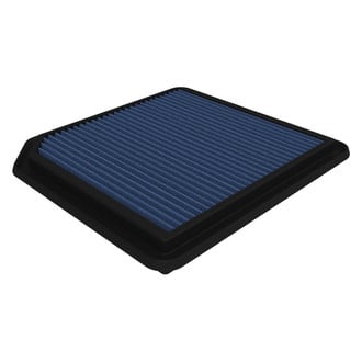 aFe® - Magnum Flow® Pro 5R Panel Blue Air Filter
