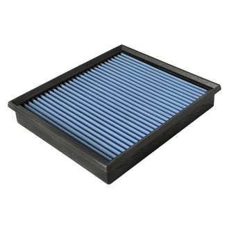 aFe® - Magnum Flow® Pro 5R Panel Blue Air Filter