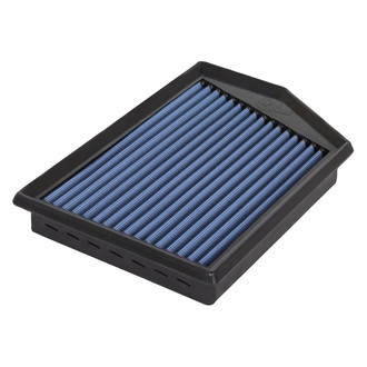aFe® - Magnum Flow® Pro 5R Panel Blue Air Filter