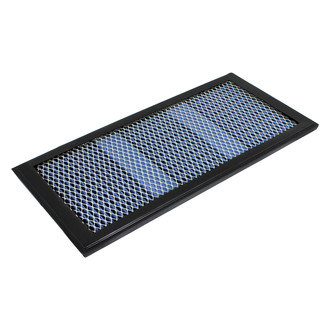 aFe® - Magnum Flow® Pro 5R Panel Blue Air Filter