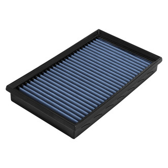 aFe® - Magnum Flow® Pro 5R Panel Blue Air Filter