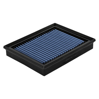 aFe® - Magnum Flow® Pro 5R Panel Blue Air Filter