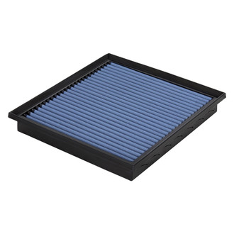 aFe® - Magnum Flow® Pro 5R Blue Air Filter