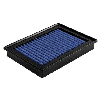 aFe® - Magnum Flow® Pro 5R Panel Blue Air Filter