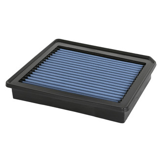 aFe® - Magnum Flow® Pro 5R Panel Blue Air Filter