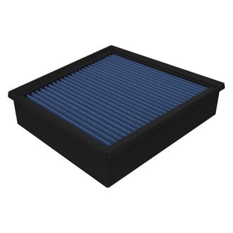 aFe® - Magnum Flow® Pro 5R Panel Blue Air Filter