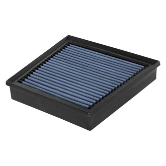 aFe® - Magnum Flow® Pro 5R Panel Blue Air Filter