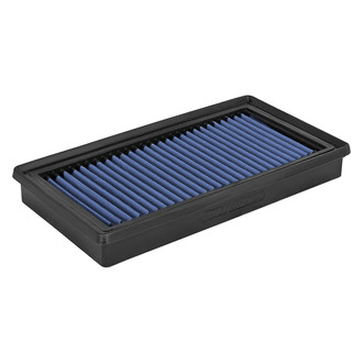 aFe® - Magnum Flow® Pro 5R Panel Blue Air Filter