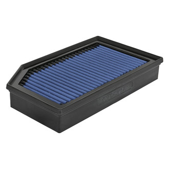 aFe® - Magnum Flow® Pro 5R Panel Blue Air Filter