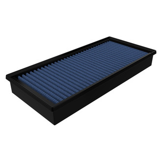 aFe® - Magnum Flow® Panel Air Filter