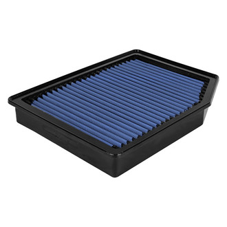 aFe® - Magnum Flow® Pro 5R Panel Blue Air Filter
