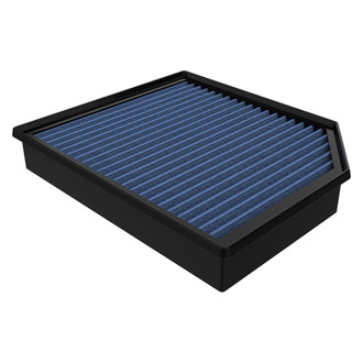 aFe® - Magnum Flow® Pro 5R Panel Blue Air Filter